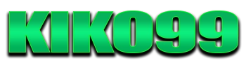 Logo Kiko99